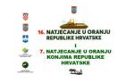 U subotu 16. Natjecanje u oranju RH i 7. Natjecanje u oranju konjima RH